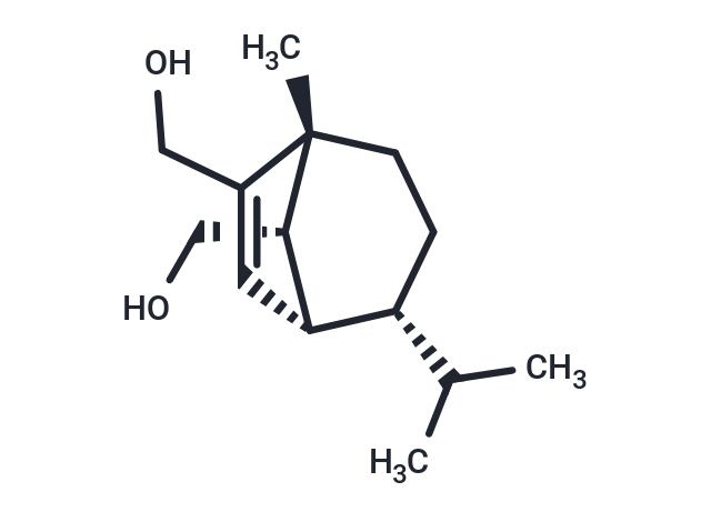 Drechslerine A