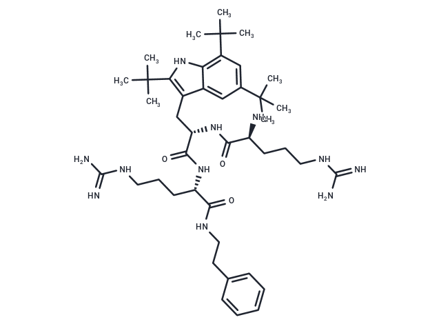 Voxvoganan