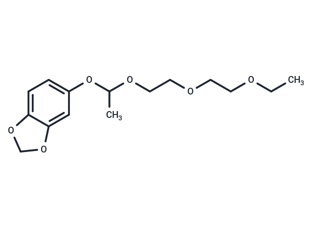 Sesamex