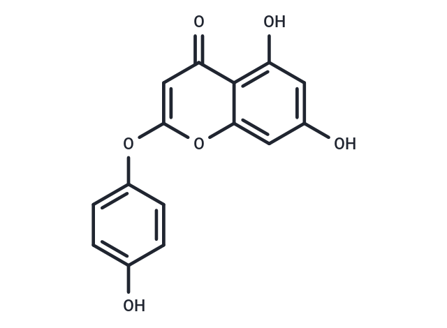 Demethoxycapillarisin