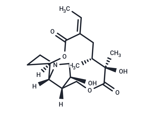 Rosmarinine