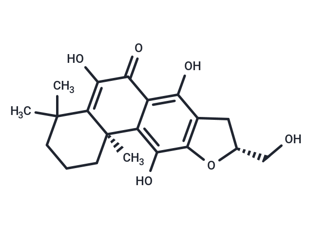 Villosin C