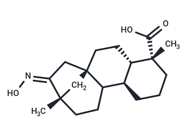 Compound N045-0003