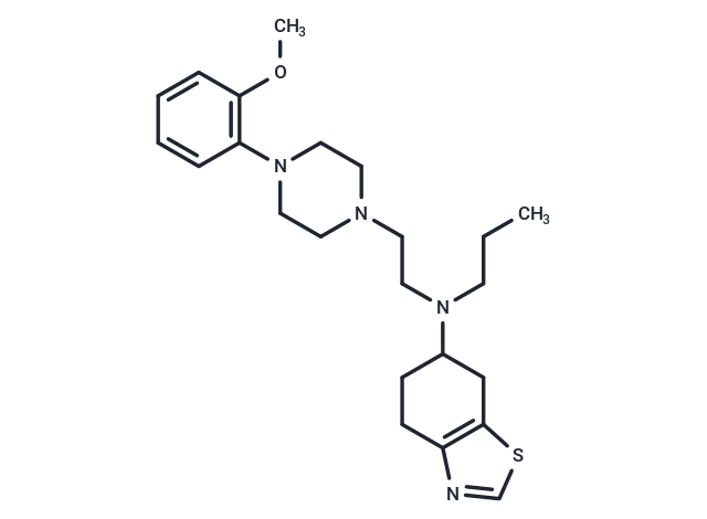 ST-836