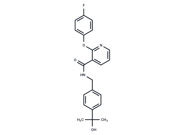 CP-457677