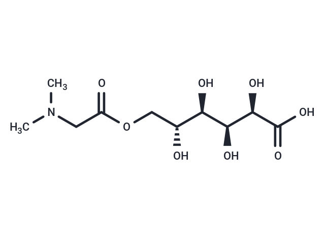 Vitamin B15