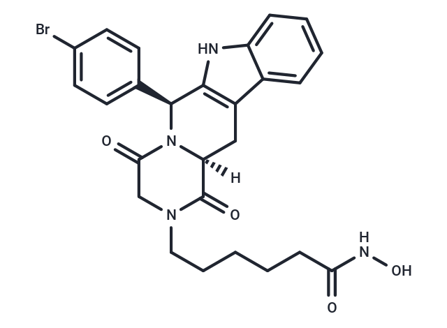 HDAC-IN-44