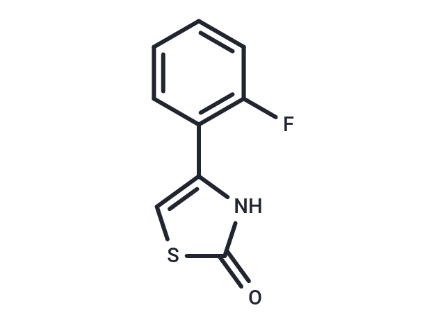 BRD4 Inhibitor 30