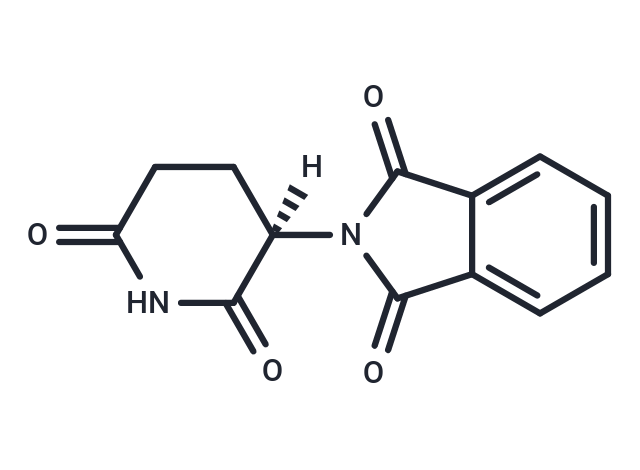 (R)-Thalidomide