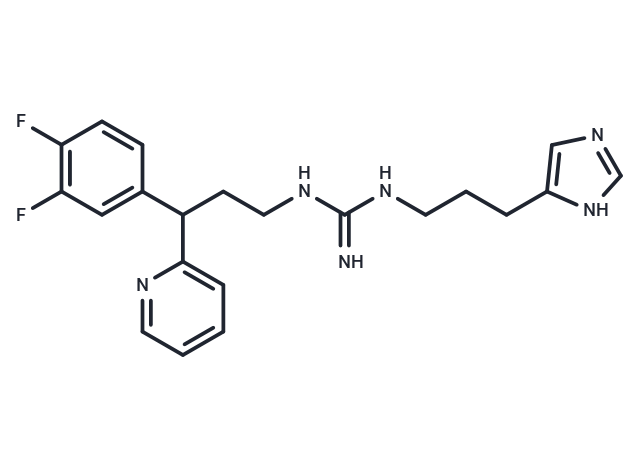 BU-E 75