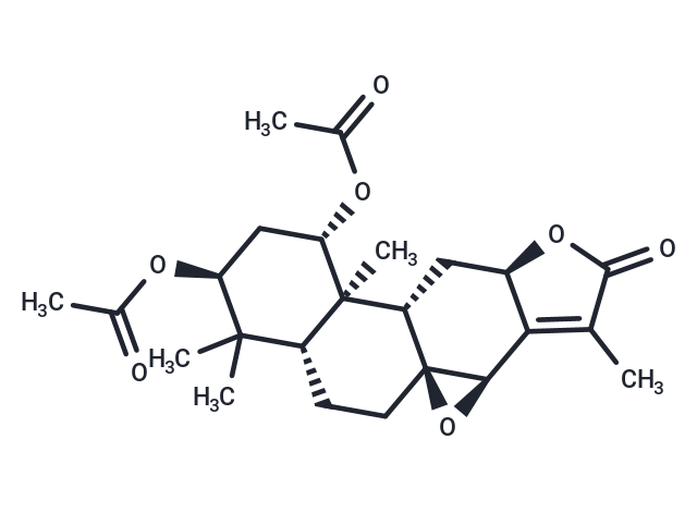 Gelomulide N