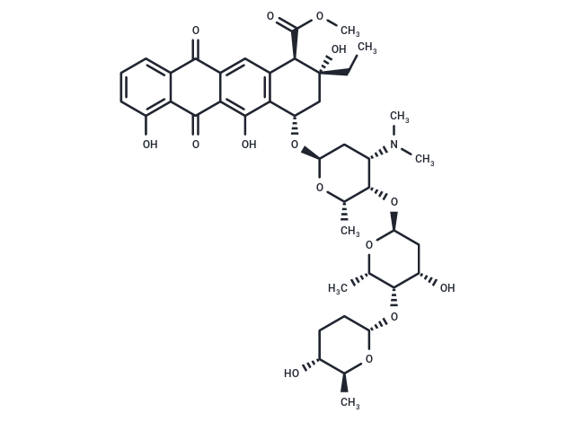 Antibiotic MA 144M1