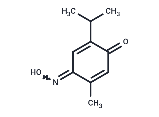 Poloxime