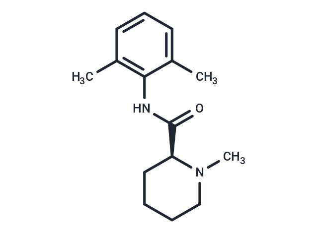 Dexivacaine