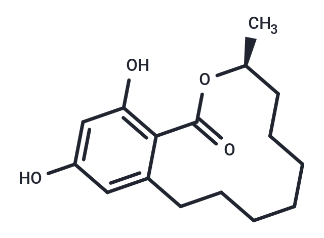 De-O-methyllasiodiplodin