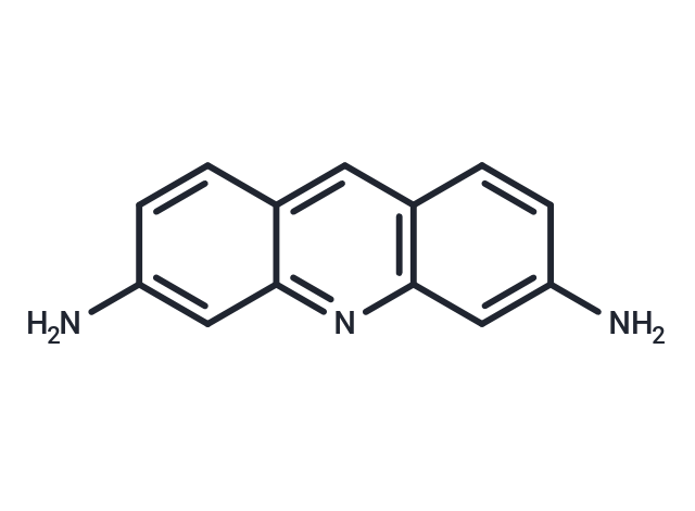 Proflavine