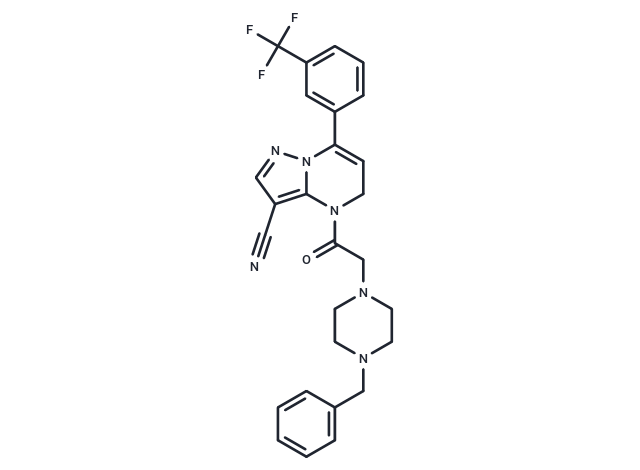 CL-275838