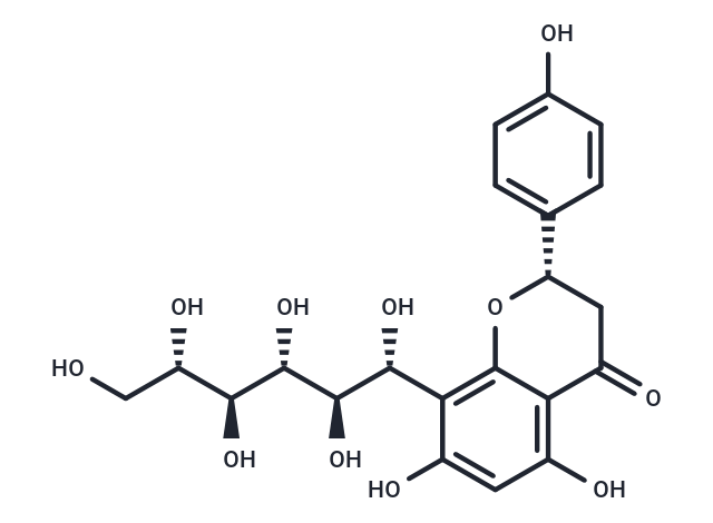 Isohemiphloin