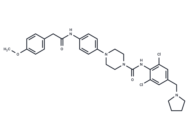 JNJ-DGAT1-A