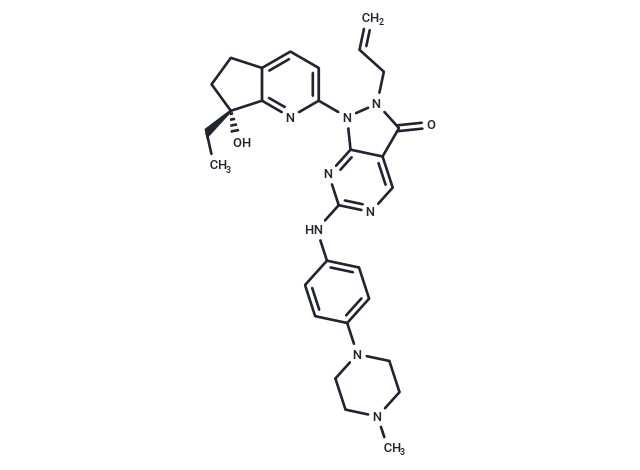 ZN-c3