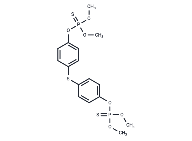 Temephos