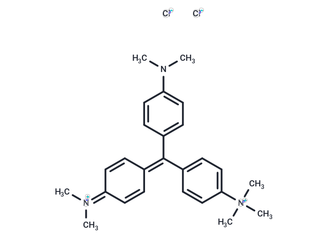 Basic Blue 20