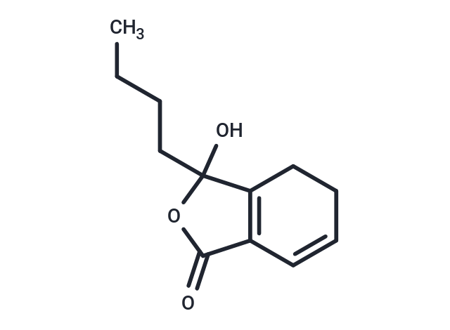 Senkyunolide G