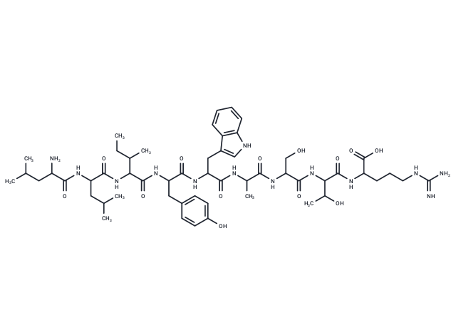 immunoglobulin light chain variable region fragment [Homo sapiens]/[Mus musculus]