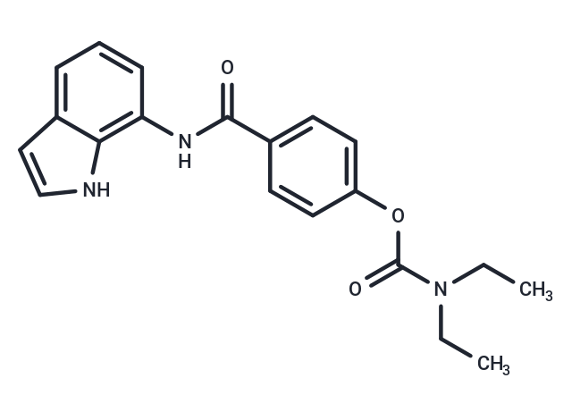 NAB-14