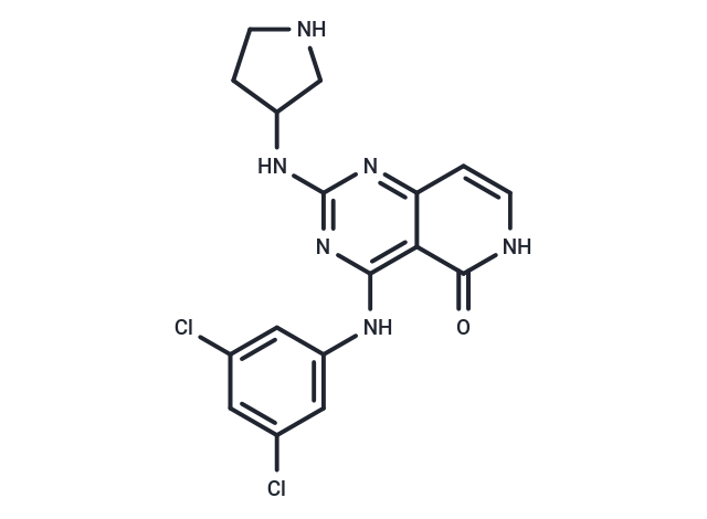 GSK2188764