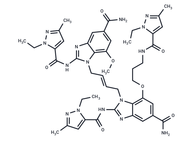 STING agonist-13