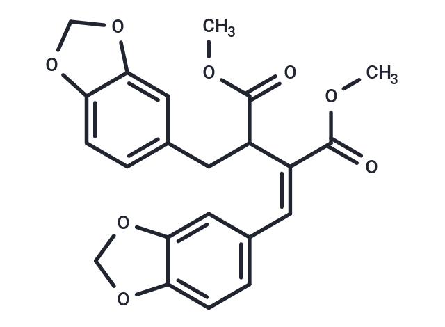 Dehydroheliobuphthalmin