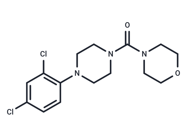 SN34037