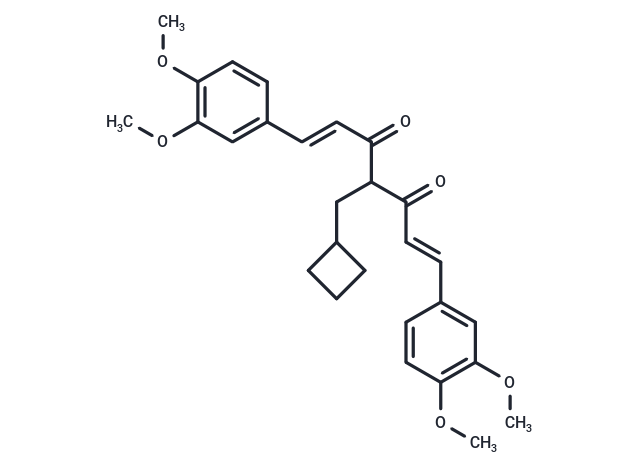 Rosolutamide