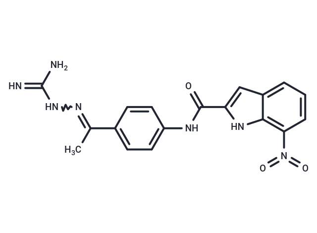 PV-1019