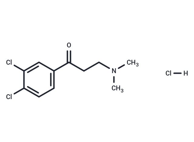 Antitrypanosomal agent 1