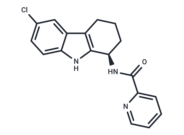 GSK983