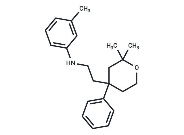 ICMT-IN-39