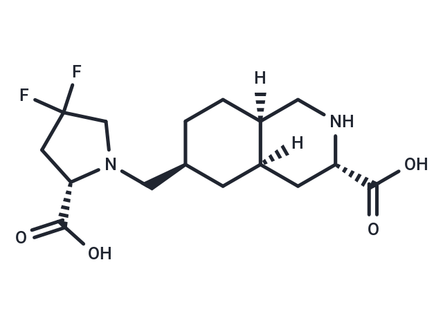 LY-466195