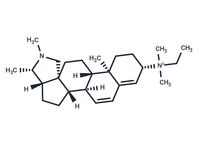 Stercuronium