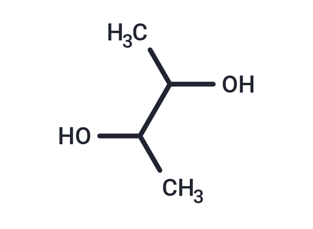 2,3-Butanediol