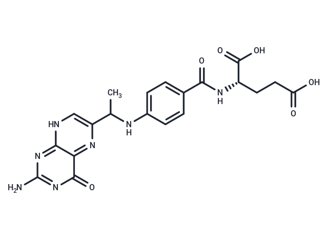 Ninopterin