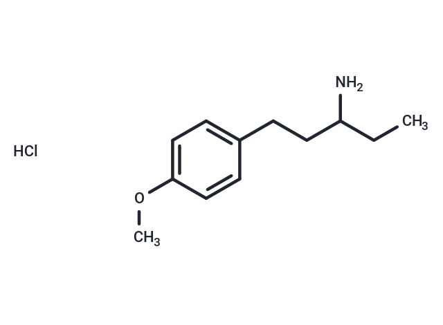 DO-601