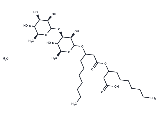 Glyco-lipid