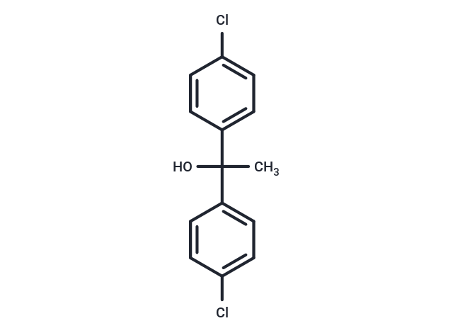 Chlorfenethol