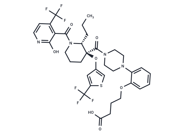 p53-HDM2-IN-1