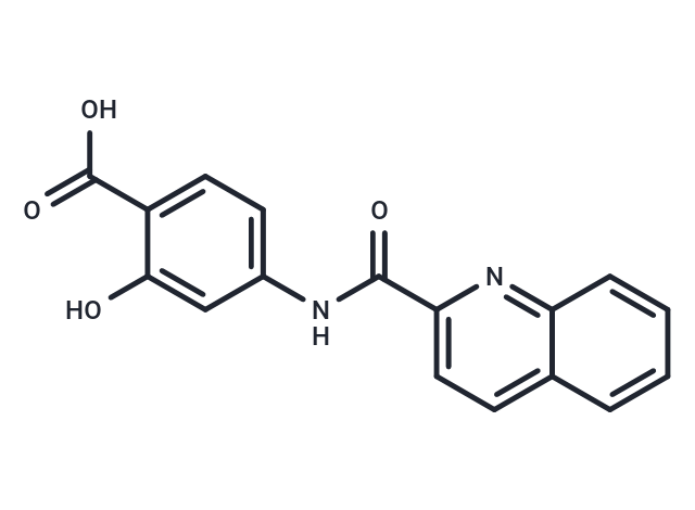 Mtb-IN-2