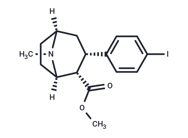 RTI-55