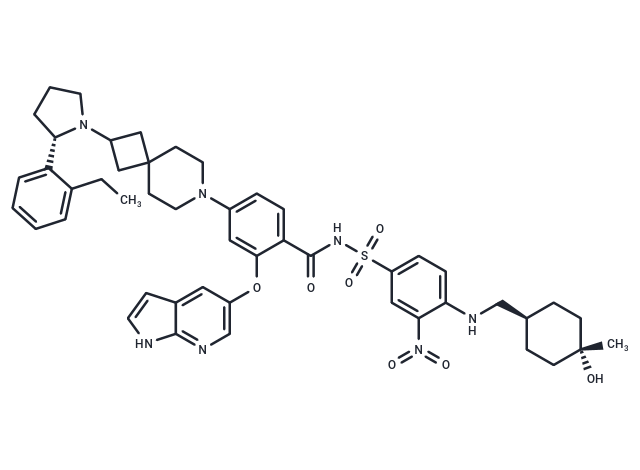 Bcl-2-IN-2