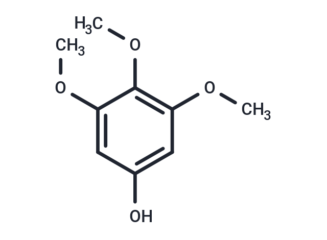 Antiarol